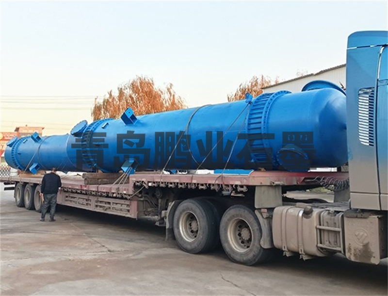 1-23031P94GE92.jpg